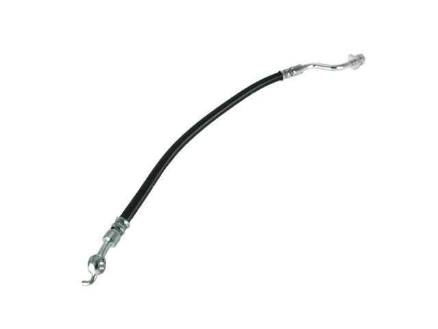 Centric Parts Brake Hydraulic Hose P/N:150.51338 Fits: Hyundai Equus 16-11, Hyundai Genesis 14-09 - Image 1