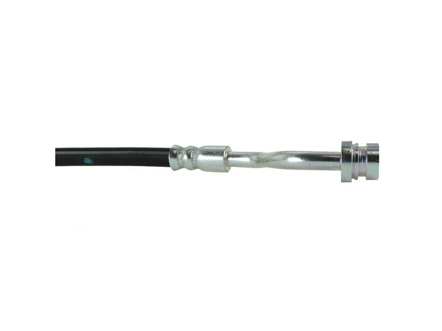 Centric Parts Brake Hydraulic Hose P/N:150.51338 Fits: Hyundai Equus 16-11, Hyundai Genesis 14-09 - Image 4