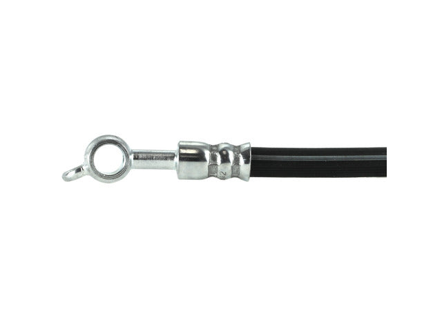 Centric Parts Brake Hydraulic Hose P/N:150.51338 Fits: Hyundai Equus 16-11, Hyundai Genesis 14-09 - Image 5