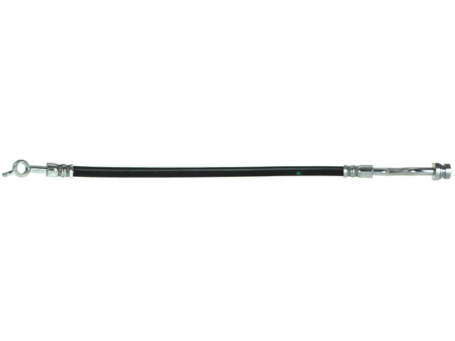 Centric Parts Brake Hydraulic Hose P/N:150.51338 Fits: Hyundai Equus 16-11, Hyundai Genesis 14-09 - Image 6