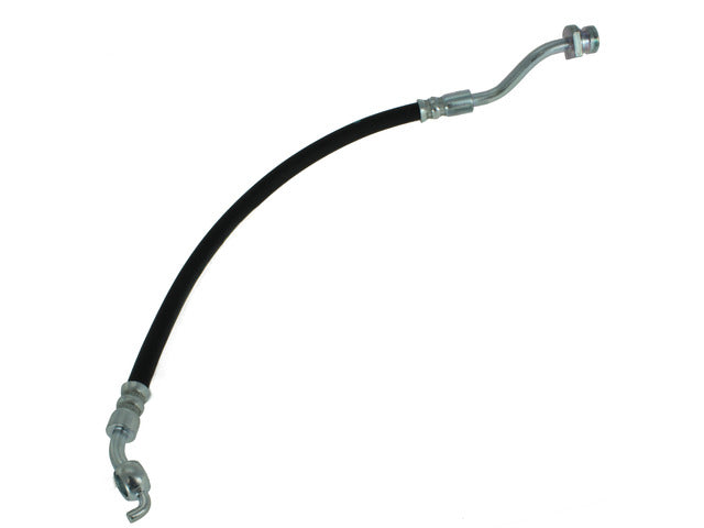 Centric Parts Brake Hydraulic Hose P/N:150.51339 Fits: Hyundai Genesis Coupe 16-10 - Image 1