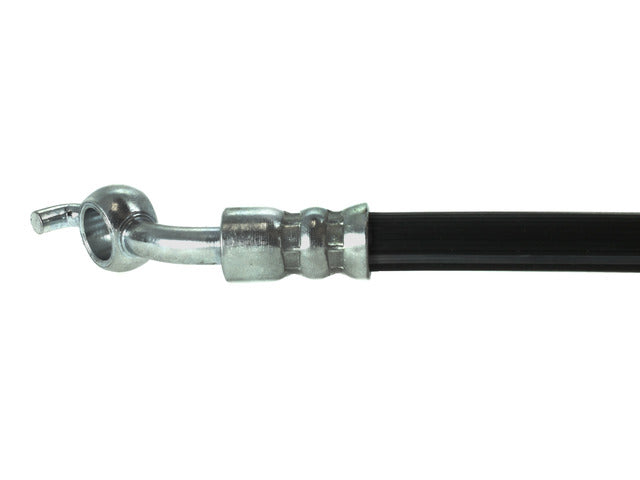 Centric Parts Brake Hydraulic Hose P/N:150.51339 Fits: Hyundai Genesis Coupe 16-10 - Image 5