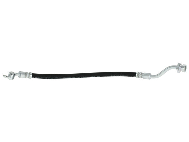 Centric Parts Brake Hydraulic Hose P/N:150.51339 Fits: Hyundai Genesis Coupe 16-10 - Image 6