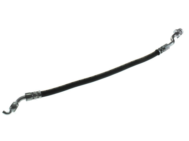 Centric Parts Brake Hydraulic Hose P/N:150.51340 Fits: Hyundai Genesis Coupe 16-10 - Image 1