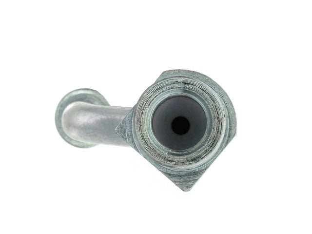 Centric Parts Brake Hydraulic Hose P/N:150.51340 Fits: Hyundai Genesis Coupe 16-10 - Image 3