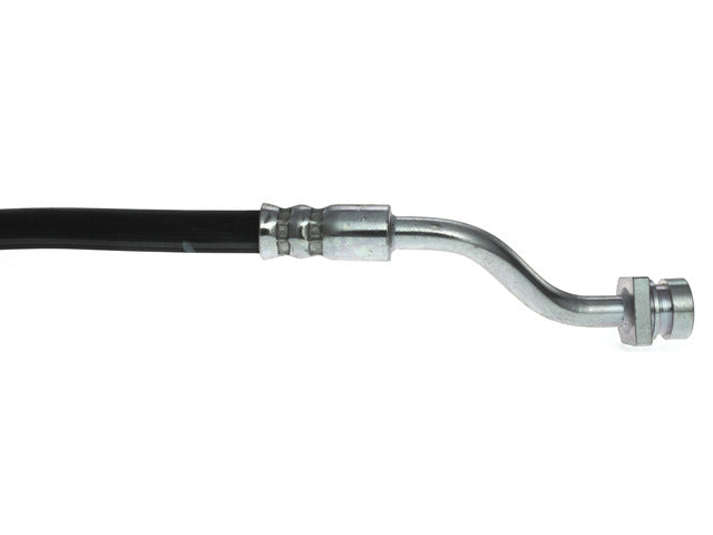 Centric Parts Brake Hydraulic Hose P/N:150.51340 Fits: Hyundai Genesis Coupe 16-10 - Image 4