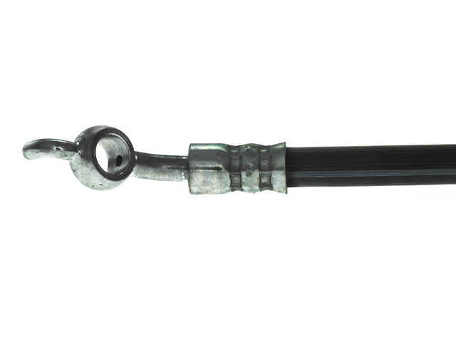 Centric Parts Brake Hydraulic Hose P/N:150.51340 Fits: Hyundai Genesis Coupe 16-10 - Image 5