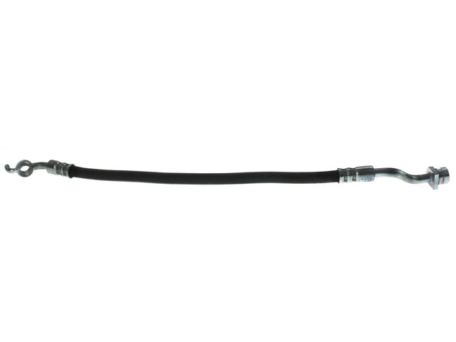 Centric Parts Brake Hydraulic Hose P/N:150.51340 Fits: Hyundai Genesis Coupe 16-10 - Image 6