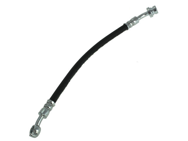 Centric Parts Brake Hydraulic Hose P/N:150.51341 Fits: Hyundai Azera 17-12, Hyundai Sonata 15-09, Kia Cadenza 16-14, Kia Optima 13-11, Kia Optima 2016 - Image 1