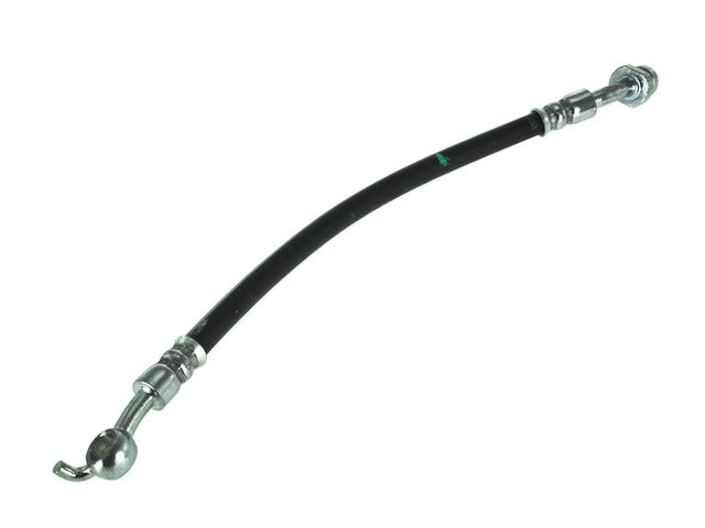 Centric Parts Brake Hydraulic Hose P/N:150.51342 Fits: Hyundai Azera 17-12, Hyundai Sonata 15-09, Kia Cadenza 16-14, Kia Optima 13-11, Kia Optima 2016 - Image 1