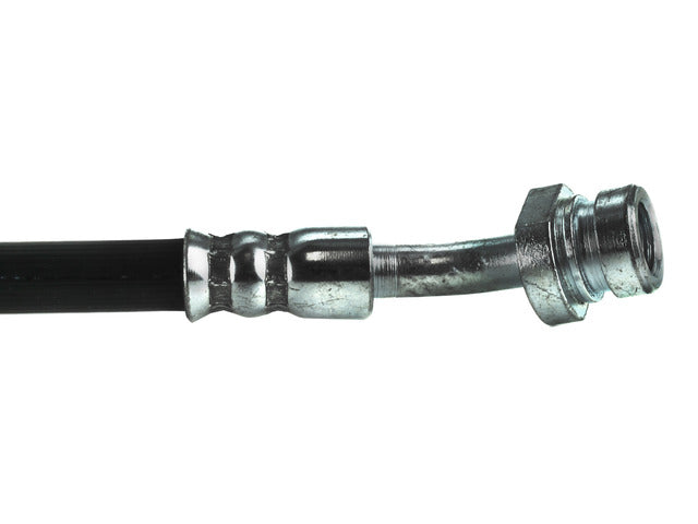 Centric Parts Brake Hydraulic Hose P/N:150.51342 Fits: Hyundai Azera 17-12, Hyundai Sonata 15-09, Kia Cadenza 16-14, Kia Optima 13-11, Kia Optima 2016 - Image 4