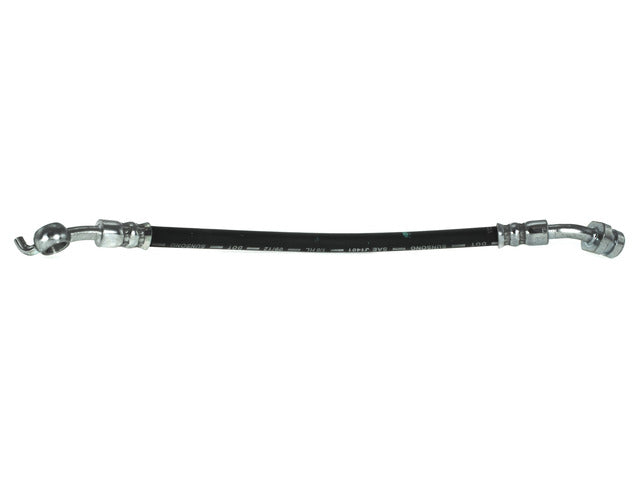 Centric Parts Brake Hydraulic Hose P/N:150.51342 Fits: Hyundai Azera 17-12, Hyundai Sonata 15-09, Kia Cadenza 16-14, Kia Optima 13-11, Kia Optima 2016 - Image 6