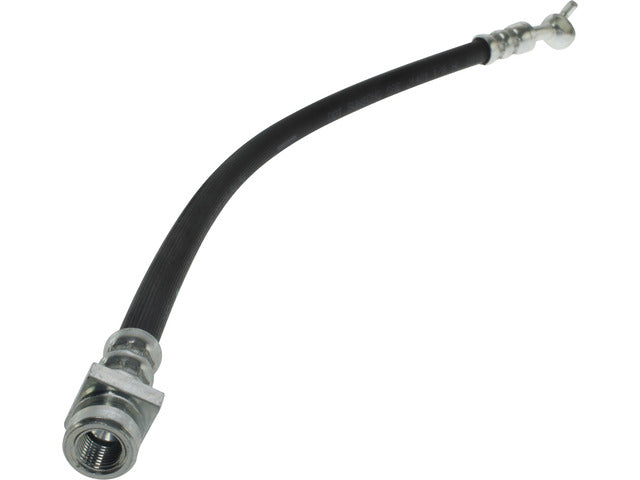 Centric Parts Brake Hydraulic Hose P/N:150.51343 Fits: Hyundai Ix35 2015, Hyundai Tucson 15-10, Kia Sportage 16-11 - Image 1