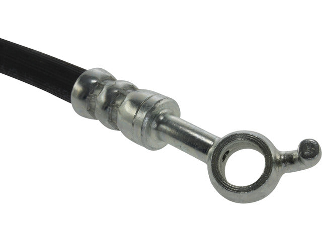 Centric Parts Brake Hydraulic Hose P/N:150.51343 Fits: Hyundai Ix35 2015, Hyundai Tucson 15-10, Kia Sportage 16-11 - Image 2