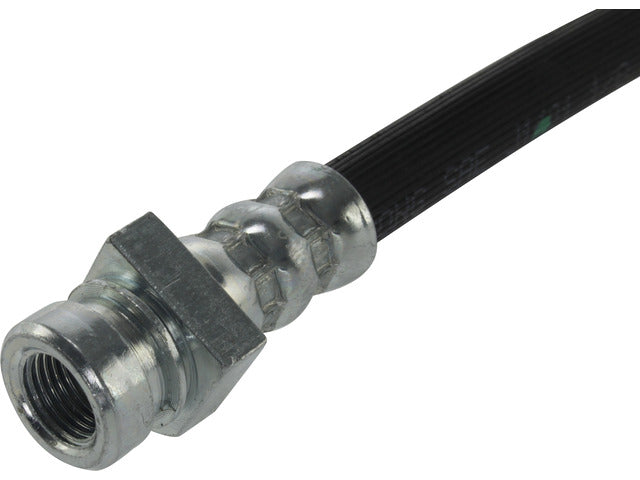 Centric Parts Brake Hydraulic Hose P/N:150.51343 Fits: Hyundai Ix35 2015, Hyundai Tucson 15-10, Kia Sportage 16-11 - Image 3