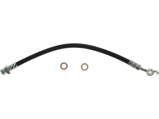 Centric Parts Brake Hydraulic Hose P/N:150.51343 Fits: Hyundai Ix35 2015, Hyundai Tucson 15-10, Kia Sportage 16-11 - Image 4