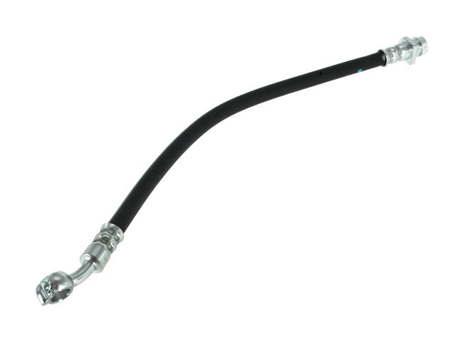 Centric Parts Brake Hydraulic Hose P/N:150.51344 Fits: Hyundai Ix35 2015, Hyundai Tucson 15-10, Kia Sportage 16-11 - Image 1