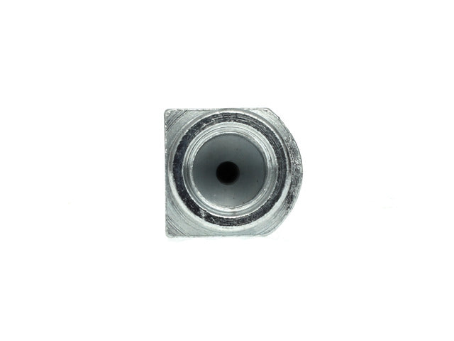 Centric Parts Brake Hydraulic Hose P/N:150.51344 Fits: Hyundai Ix35 2015, Hyundai Tucson 15-10, Kia Sportage 16-11 - Image 3