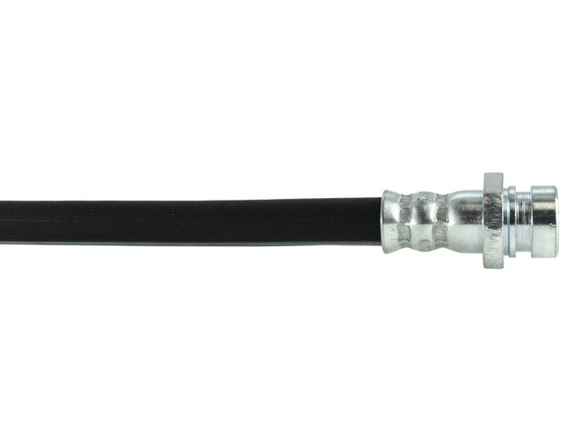 Centric Parts Brake Hydraulic Hose P/N:150.51344 Fits: Hyundai Ix35 2015, Hyundai Tucson 15-10, Kia Sportage 16-11 - Image 4