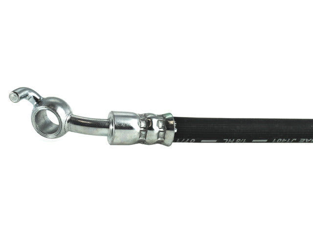 Centric Parts Brake Hydraulic Hose P/N:150.51344 Fits: Hyundai Ix35 2015, Hyundai Tucson 15-10, Kia Sportage 16-11 - Image 5
