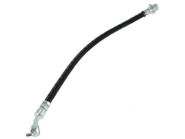 Centric Parts Brake Hydraulic Hose P/N:150.51345 Fits: Hyundai Tucson 15-10, Kia Sportage 16-11 - Image 1