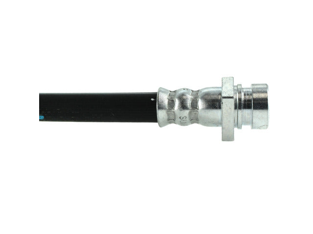 Centric Parts Brake Hydraulic Hose P/N:150.51345 Fits: Hyundai Tucson 15-10, Kia Sportage 16-11 - Image 3