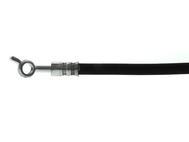 Centric Parts Brake Hydraulic Hose P/N:150.51345 Fits: Hyundai Tucson 15-10, Kia Sportage 16-11 - Image 4