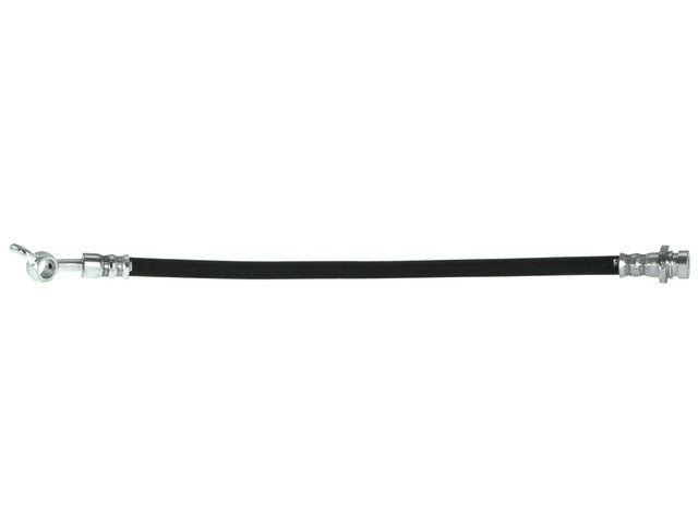 Centric Parts Brake Hydraulic Hose P/N:150.51345 Fits: Hyundai Tucson 15-10, Kia Sportage 16-11 - Image 5