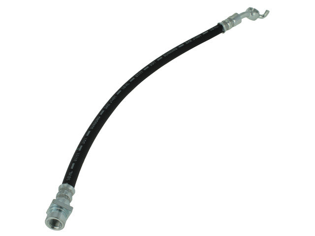 Centric Parts Brake Hydraulic Hose P/N:150.51346 Fits: Hyundai Tucson 15-10, Kia Sportage 16-11 - Image 1