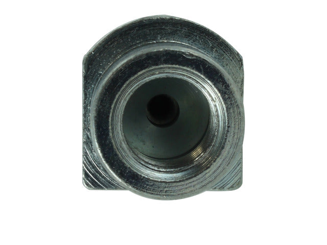 Centric Parts Brake Hydraulic Hose P/N:150.51346 Fits: Hyundai Tucson 15-10, Kia Sportage 16-11 - Image 3