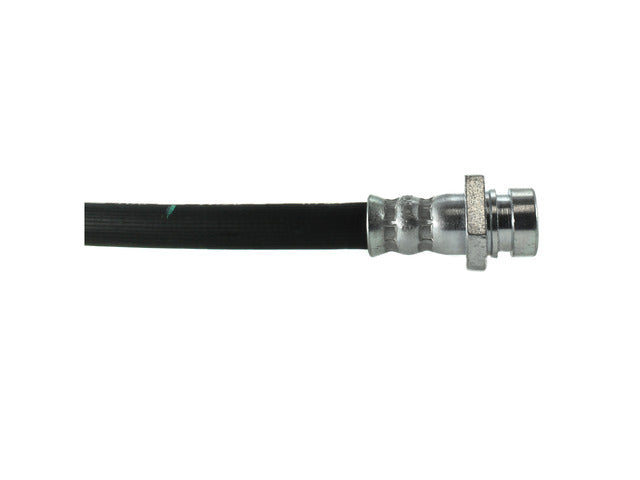Centric Parts Brake Hydraulic Hose P/N:150.51346 Fits: Hyundai Tucson 15-10, Kia Sportage 16-11 - Image 4