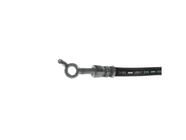 Centric Parts Brake Hydraulic Hose P/N:150.51346 Fits: Hyundai Tucson 15-10, Kia Sportage 16-11 - Image 5