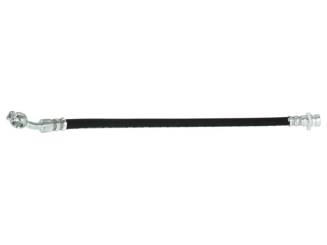 Centric Parts Brake Hydraulic Hose P/N:150.51346 Fits: Hyundai Tucson 15-10, Kia Sportage 16-11 - Image 6