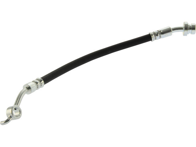 Centric Parts Brake Hydraulic Hose P/N:150.51347 Fits: Hyundai Elantra 16-11, Hyundai Elantra Coupe 14-13 - Image 1