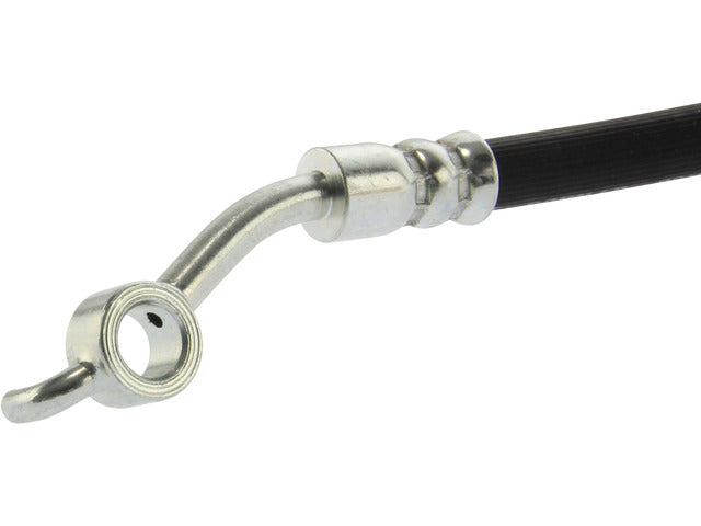 Centric Parts Brake Hydraulic Hose P/N:150.51347 Fits: Hyundai Elantra 16-11, Hyundai Elantra Coupe 14-13 - Image 2