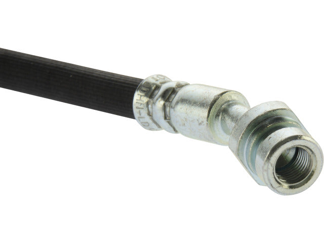 Centric Parts Brake Hydraulic Hose P/N:150.51347 Fits: Hyundai Elantra 16-11, Hyundai Elantra Coupe 14-13 - Image 3
