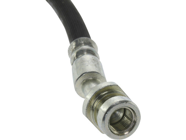Centric Parts Brake Hydraulic Hose P/N:150.51348 Fits: Hyundai Elantra 16-11, Hyundai Elantra Coupe 14-13 - Image 2