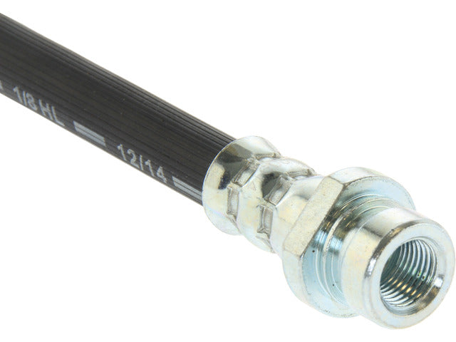 Centric Parts Brake Hydraulic Hose P/N:150.51349 Fits: Dodge Attitude 15-13, Hyundai Accent 17-12 - Image 1