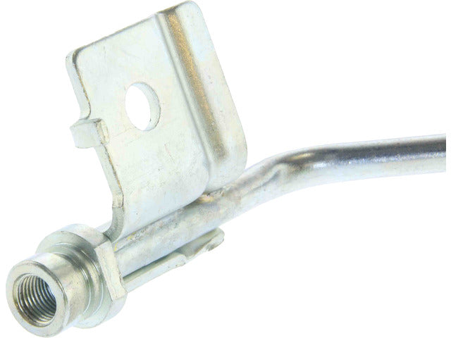 Centric Parts Brake Hydraulic Hose P/N:150.51349 Fits: Dodge Attitude 15-13, Hyundai Accent 17-12 - Image 2
