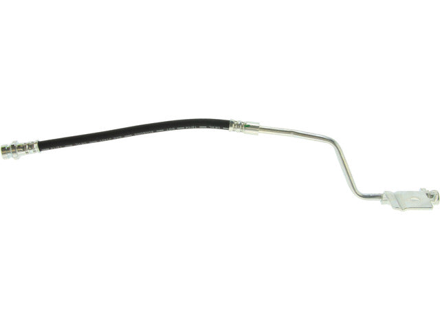Centric Parts Brake Hydraulic Hose P/N:150.51349 Fits: Dodge Attitude 15-13, Hyundai Accent 17-12 - Image 3