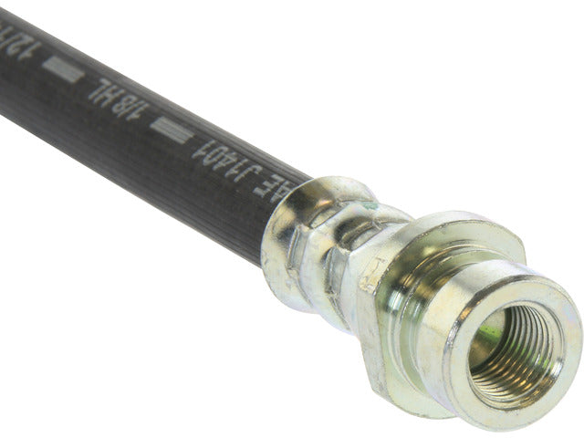 Centric Parts Brake Hydraulic Hose P/N:150.51350 Fits: Dodge Attitude 15-13, Hyundai Accent 17-12 - Image 1