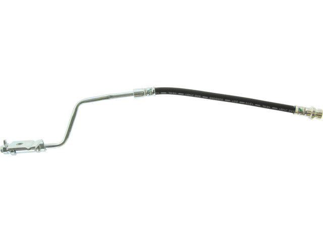 Centric Parts Brake Hydraulic Hose P/N:150.51350 Fits: Dodge Attitude 15-13, Hyundai Accent 17-12 - Image 3