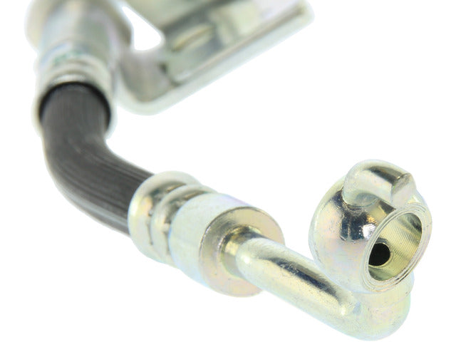 Centric Parts Brake Hydraulic Hose P/N:150.51351 Fits: Hyundai Accent 17-12 - Image 1
