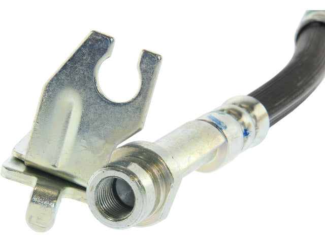 Centric Parts Brake Hydraulic Hose P/N:150.51351 Fits: Hyundai Accent 17-12 - Image 2