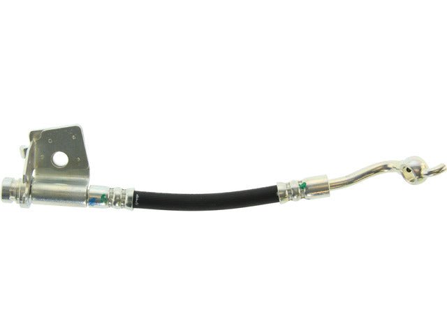 Centric Parts Brake Hydraulic Hose P/N:150.51351 Fits: Hyundai Accent 17-12 - Image 3