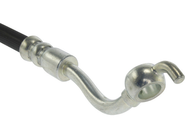 Centric Parts Brake Hydraulic Hose P/N:150.51352 Fits: Hyundai Accent 17-12 - Image 2