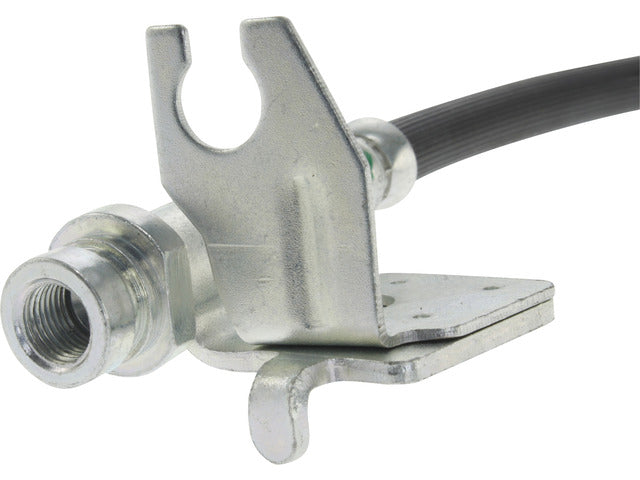 Centric Parts Brake Hydraulic Hose P/N:150.51352 Fits: Hyundai Accent 17-12 - Image 3