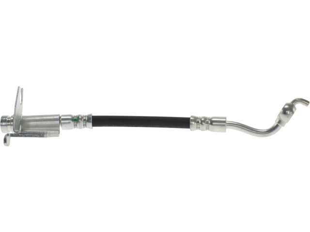 Centric Parts Brake Hydraulic Hose P/N:150.51352 Fits: Hyundai Accent 17-12 - Image 4