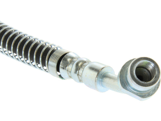 Centric Parts Brake Hydraulic Hose P/N:150.51353 Fits: Hyundai Veloster 17-12 - Image 1