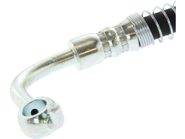 Centric Parts Brake Hydraulic Hose P/N:150.51353 Fits: Hyundai Veloster 17-12 - Image 2